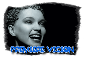Premire Vision