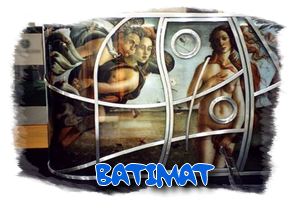 Batimat
