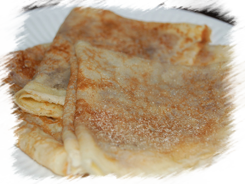 Crpes