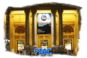 FIAC