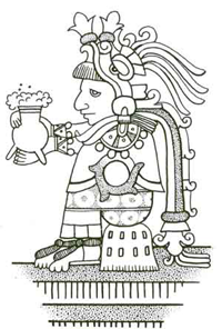 Histoire